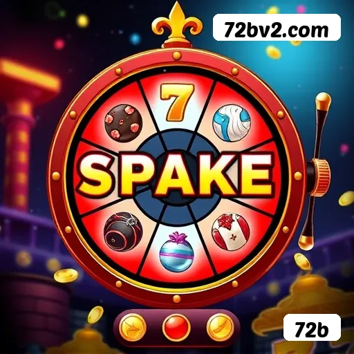 Aplicativo móvel 72b para iOS e Android