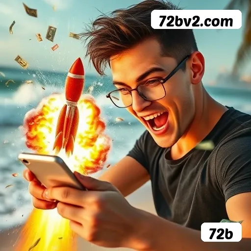 Ferramentas de apostas 72b