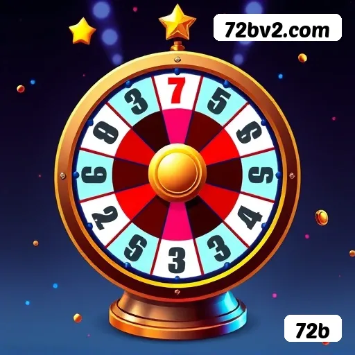 Análise de apostas 72b