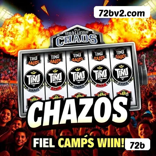 Histórico de apostas 72b