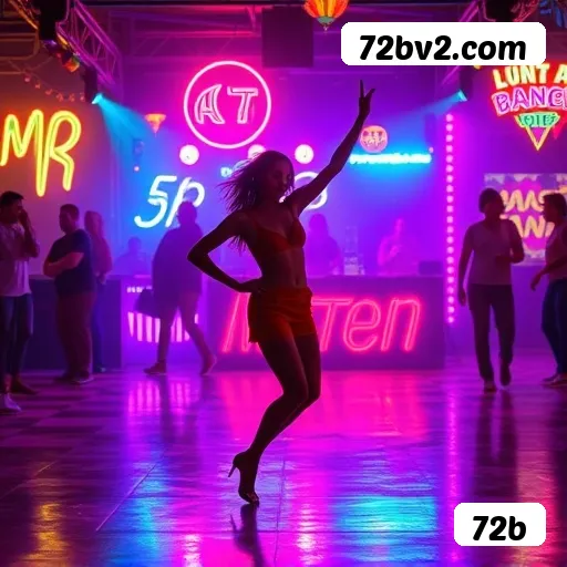 Aviator - Crash game popular na 72b