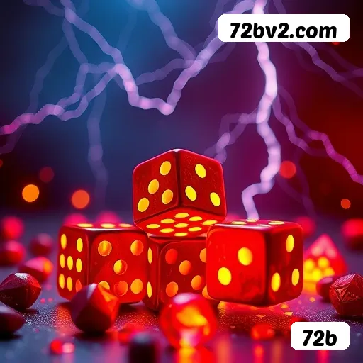 Login seguro 72b - Imagem principal