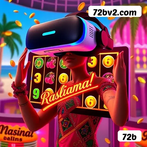 Starlight Princess - Slot game com multiplicadores na 72b